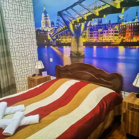 Хостел Sadu Кутаиси Экстерьер фото