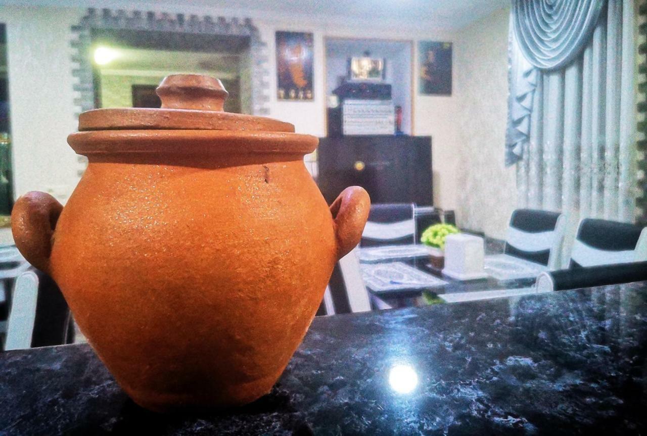 Sadu Кутаиси