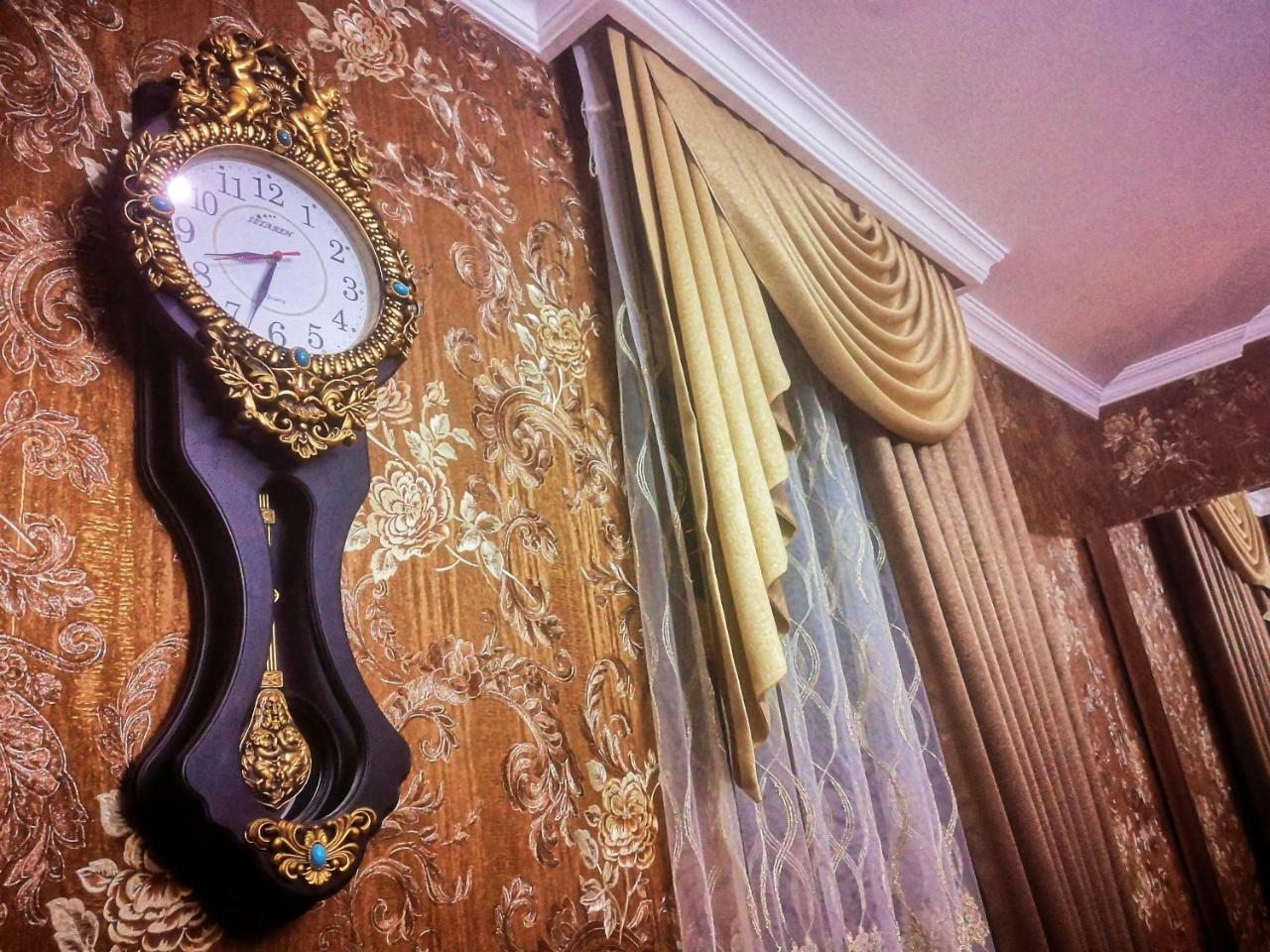 Sadu Кутаиси